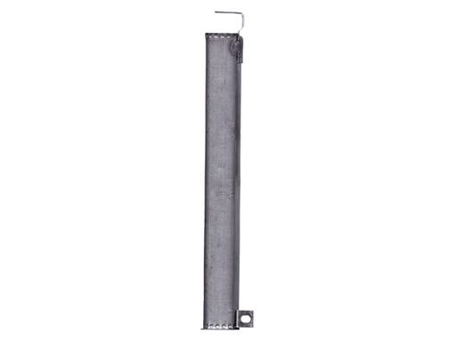 [F10/89231] Burner Tube, Oven