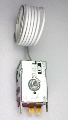 [INE/SEA00031DA] Thermostat, CR49-50-65-80-85-100-120-130-BI41-TB26