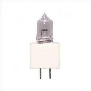 [ACR/6001] ACR 55 Watt 12V Lamp for RCL-100 [ACR-6001]