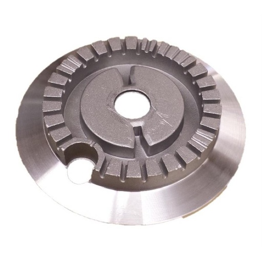 [ENO/59966] Ring, Burner Medium 624.71