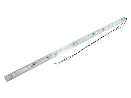 [LAB/LEDCW12-0_5] Strip Light, LED 12V Length:522mm 640Lumen