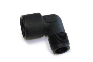 [FSP/920207] Elbow, Male Female Threaded 1/2" Marelon MEC8