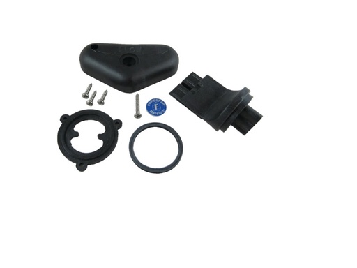 [FSP/902006] Repair Kit for Y Valve