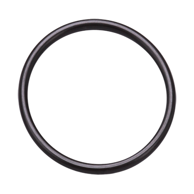 [TOH/3G9-66136-0] O-Ring, Ø:10.0 Thickness:2mm