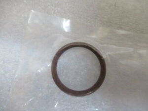 [TOH/3T5-10095-0] O-Ring, Ø:20 Thickness:2mm