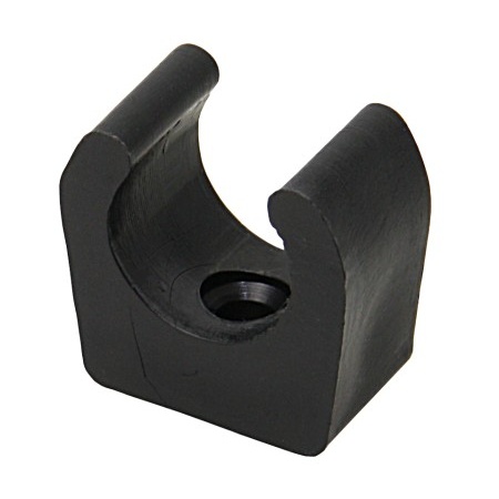 [WHA/WX1565] Mounting Clip 15mm