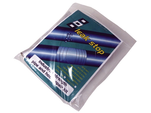 [PSP/P305015000] Leak Stop Pack, Width 5cm Length:1.5m