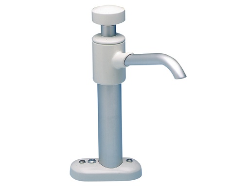 [WHA/GP0650] Hand Pump, MK6 Galley HoseØ:1/2"