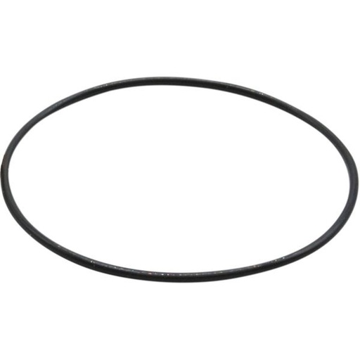 [JAB/18753-0660] O-Ring for 17830-0012