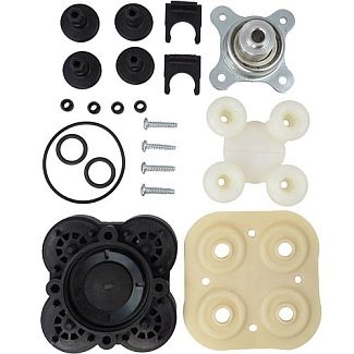 [JAB/18920-9043] Service Kit, for 31600 & 31620 ParMax Pump