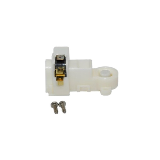 [JOP/09-45683] Pressure Switch Complete P8/1.2-1.9bar