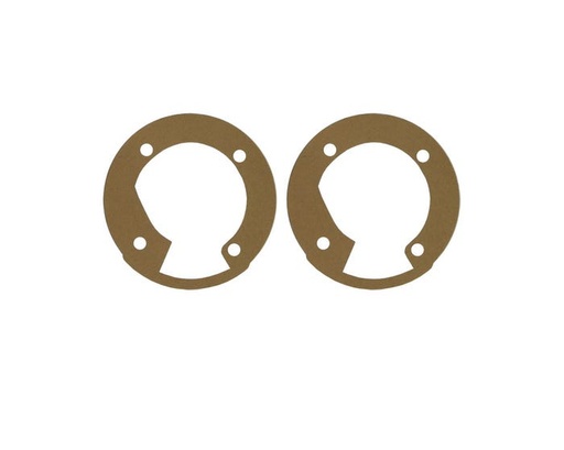 [JAB/18596-1000] Gasket Kit