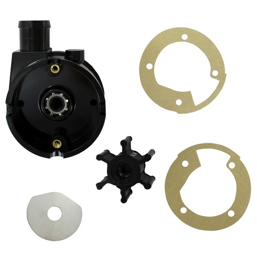 [JAB/18598-1000] Service Kit, for 18590 Macerator Pump