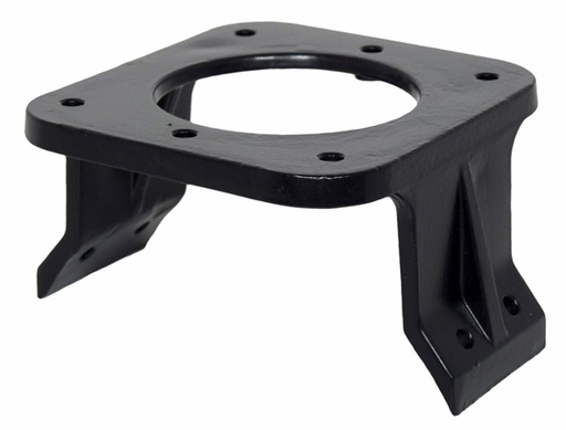 [JAB/29289-0000] Under Deck Bracket for 29280 Amazon Warrior