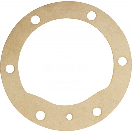 [JAB/3298-0000] Gasket, for 270/3290/3480/3890/5660/5850