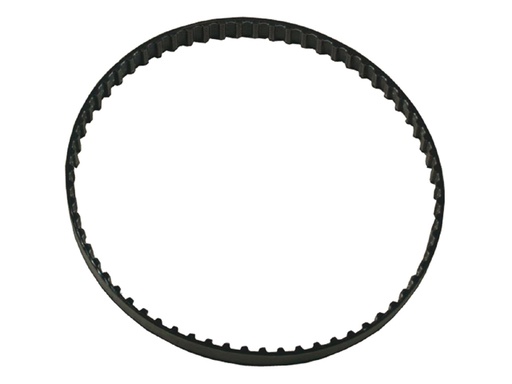 [JAB/30021-0000] Drive Belt, 13" x 3/8" for 34600/36800/36900/37000