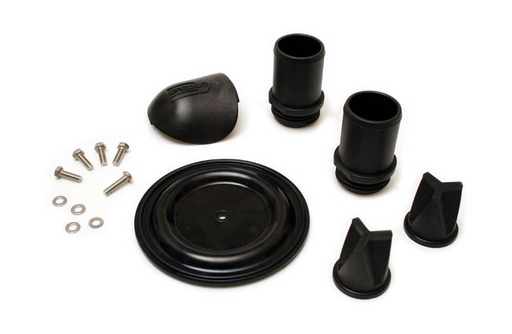 [JAB/SK890] Service Kit, for Waste Drain Pump 50890 Series