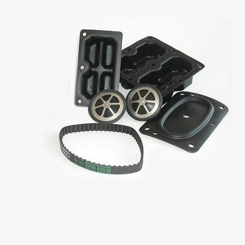 [JAB/30124-0000] Service Kit, for 36600-Series