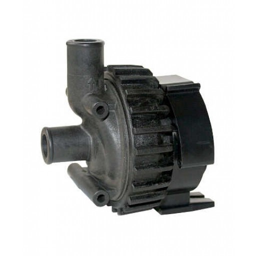 [JAB/59530-0000] Circulation Pump Centrifugal Magnet-Drive 24V