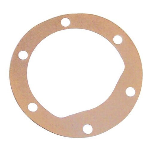 [JOP/01-42401] Gasket, for F5 Pump