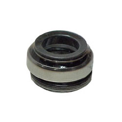 [JAB/6407-0010] Mechanical Seal, 25x42x23mm