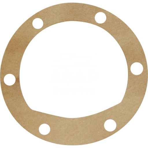 [JOP/01-42445] Gasket, for F7 Pump