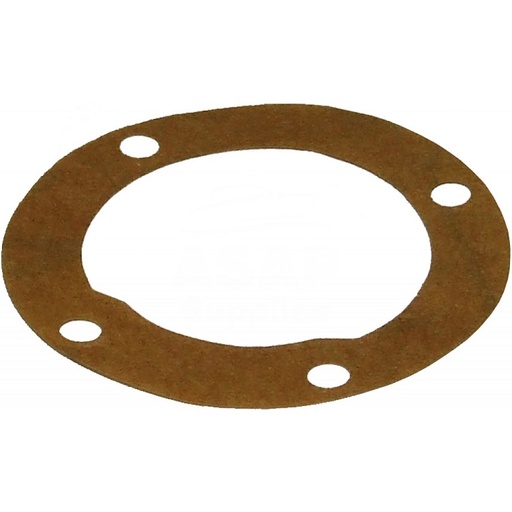 [JOP/01-43240] Gasket, for F35b