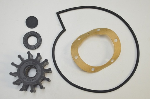 [JAB/90033-0001] Service Kit, for 3270,3380,5850 Series