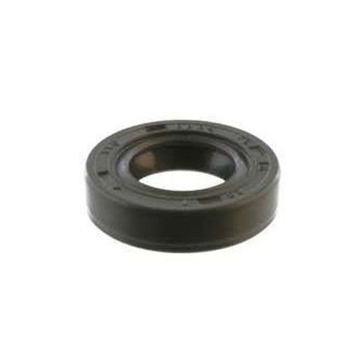 [JOP/05-29-502] Lip Seal, Double-Seal:Out 11x24mm 2010