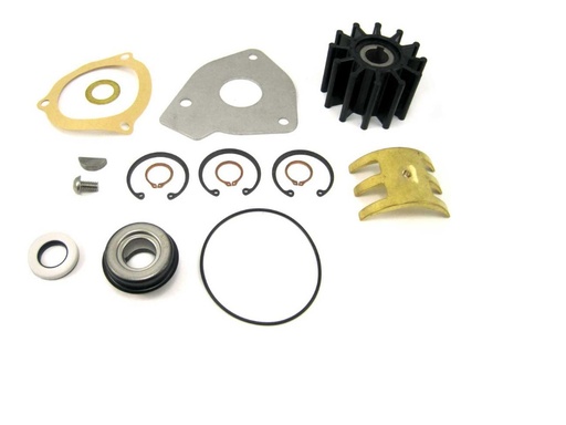 [SHW/23977] Repair Kit, Major for M71