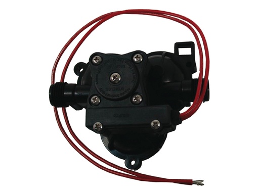 [SHU/94-231-10] Pressure Switch, for 2088/2093 Series