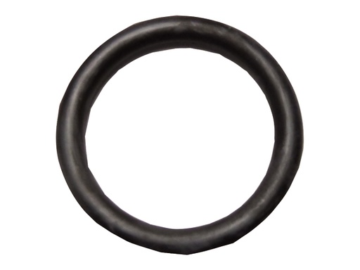 [JAB/29017-1000] O-Ring, for Piston Rod for 29090 & 29120 Manual Toilet