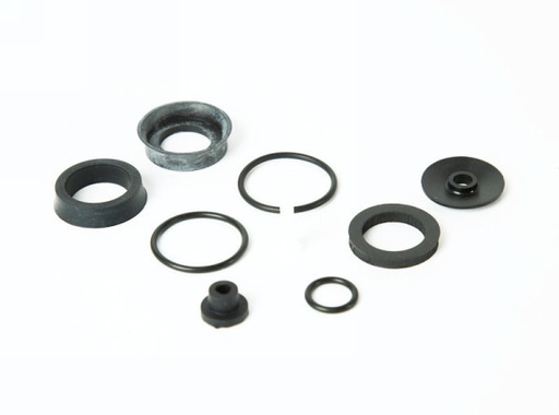 [WHA/AK0618] Service Kit, for "V" Pump MK6