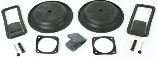 [WHA/AK3051] Service Kit, for BP3000 Gusher30