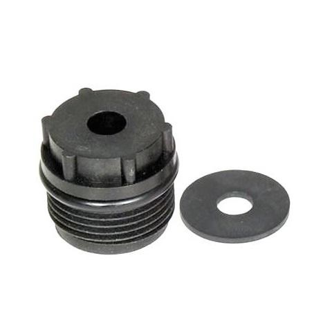 [JAB/29044-0000] Seal Assembly, for Manual Toilets