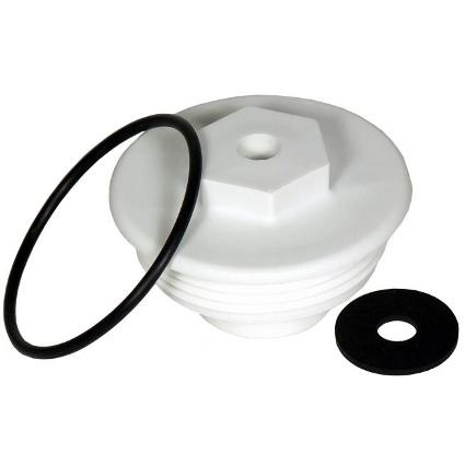 [JAB/29044-2000] Seal Assembly, for 29090 & 29120 Manual Toilets