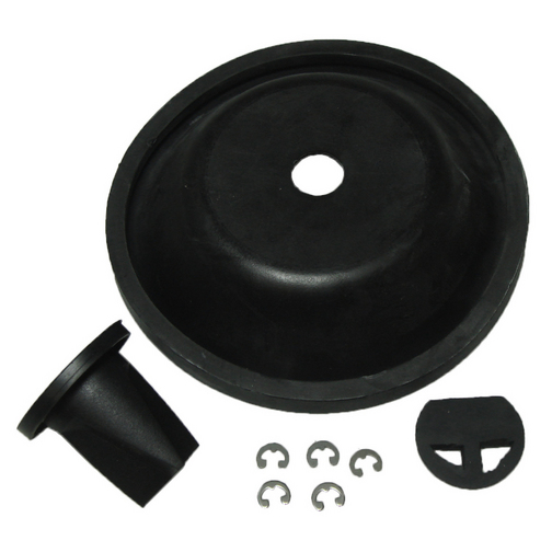 [WHA/AK8015] Service Kit, for Henderson Chimp MK2 Pump