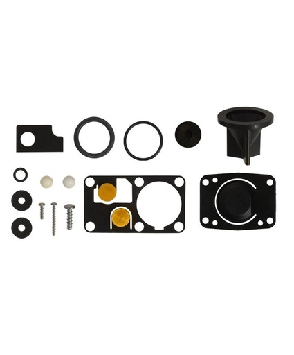 [JAB/29045-0000] Service Kit, for 29090 & 29120 Series 0 Toilets