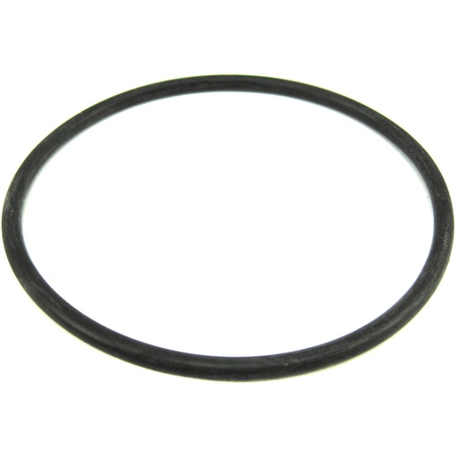 [SHW/11803] O-Ring, for Waterstrainer 1" Sherwood