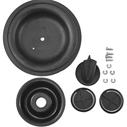 [WHA/AK8035] Service Kit, for Compac50 Bilge Pump