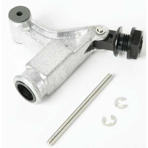 [WHA/AS0531] Rocker Arm, for MK5 Pump U/D