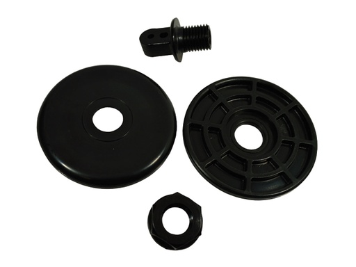 [WHA/AS0561] Diaphragm Plate+Pivot Arm Kit