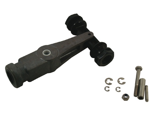 [WHA/AS8551] Rocker Arm, for MK5 Double-Acting Pumps