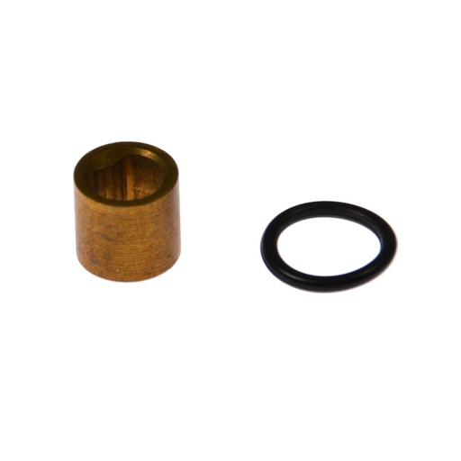 [JAB/37039-0000] Service Kit, for 37010 Electric Toilet