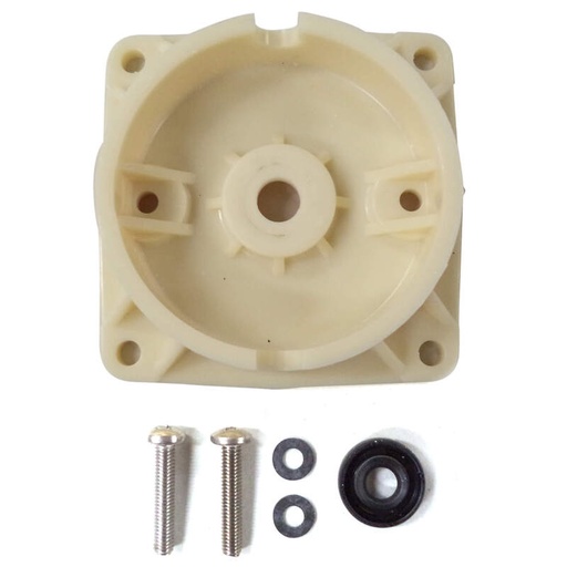 [JAB/37043-1000] Seal Housing for Quiet-Flush Electric Kit:37055-0094