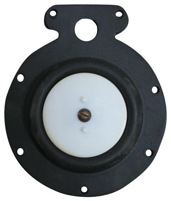 [GRO/HT-3554-A] Diaphragm Assembly, for EB Series Toilet