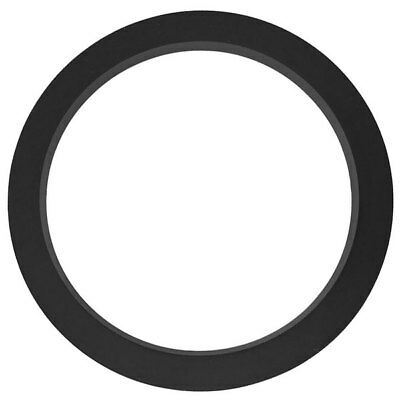 [JAB/44101-1000] O-Ring, Bowl Seal for 37010 Toilet