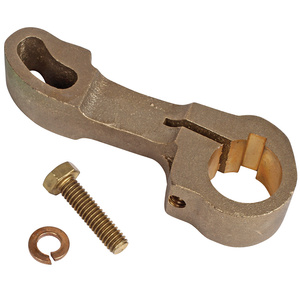 [WIL/016840] Piston Lever for 1550-C Skipper