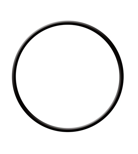 [PRE/OR-4] O-Ring, oØ:94/3.69" iØ:86/3.37" Thickness:4mm