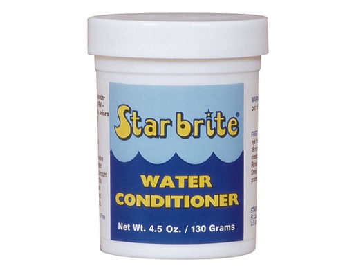 [STB/91504] Water Conditioner, 4oz